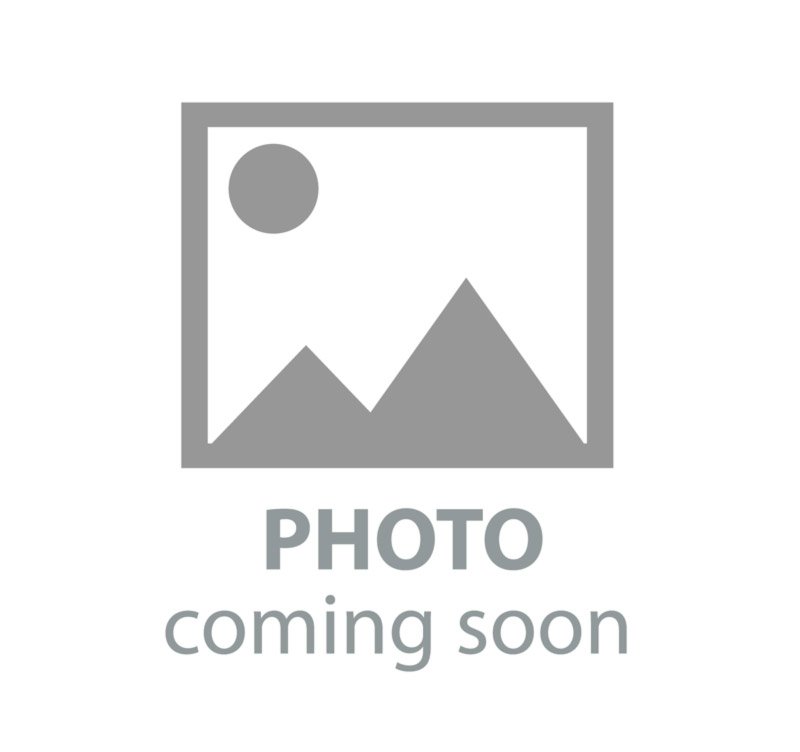 Brembo Disc Brake Pad Set - P06081N